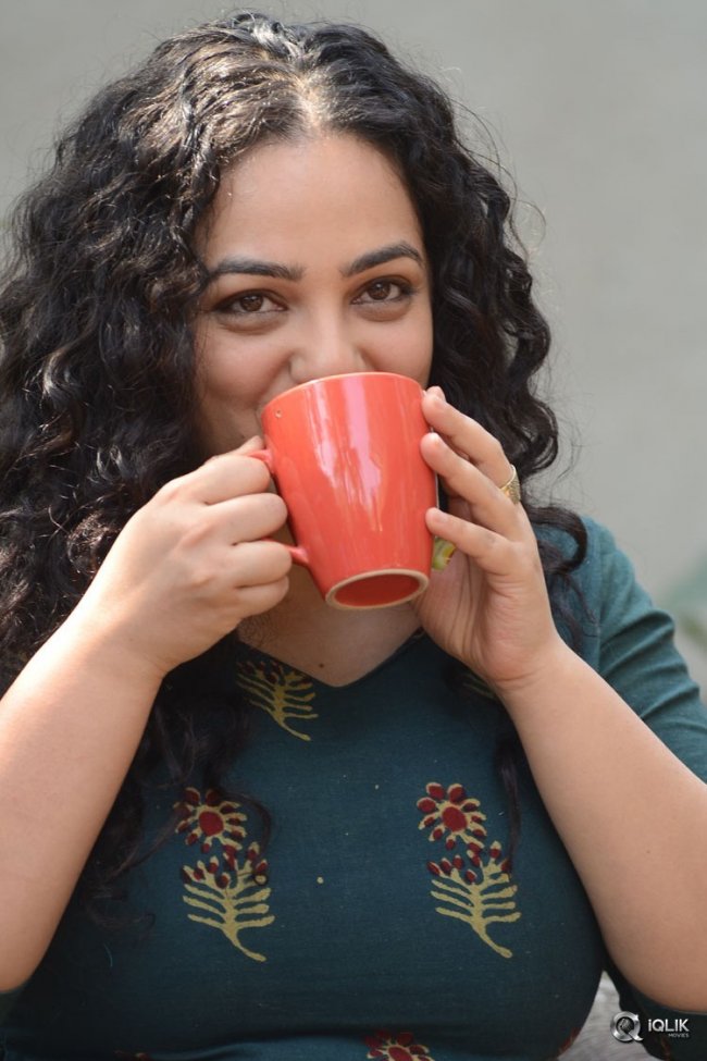 Nithya-Menen-Latest-Photos